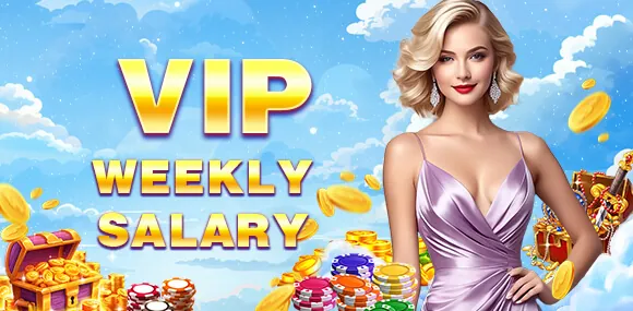 BPI Bank Logo